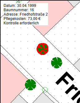 MapPlot_WertHinzufügen5