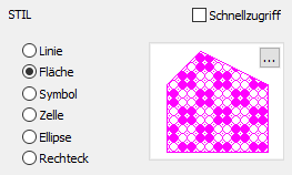 Objektgestaltung_Stil_Fläche