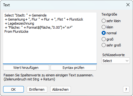 MapPlot_WertHinzufügen6