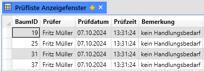 Illustration_Anzeigefenster_Makro_Beispiel2