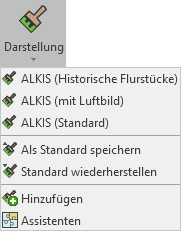 Illustration_Darstellung_Splitbutton_Global