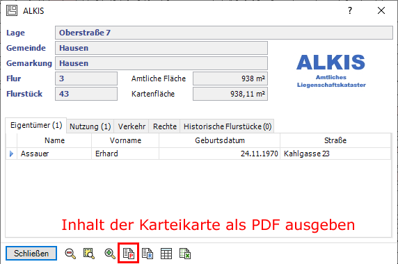 Illustration_Karteikarte_PDF_Ausgabe_1