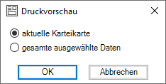 Illustration_Karteikarte_PDF_Ausgabe_aktuell_gesamt