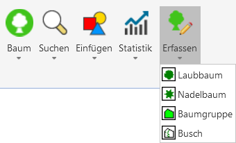 Illustration_Objektgestaltung_Assistenten