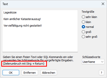 Illustration_Zeilenumbruch_STRG_Return