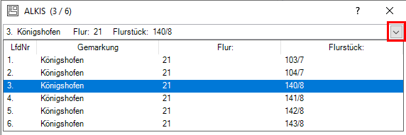 Karteikarte_Listbox_ALKIS_1