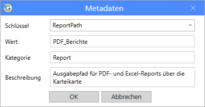 KarteikartePDF2