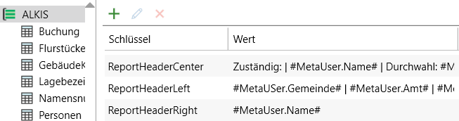 KarteikartePDF4