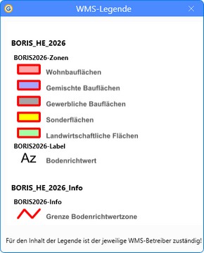 (vergrößern)