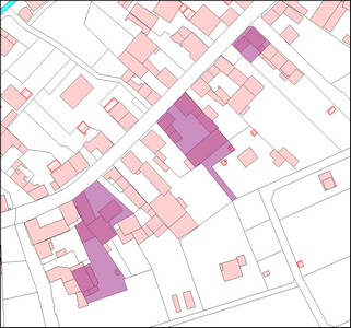 mapplotmultiselect1