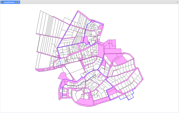 MapSuchergebnis_Illustration_Hausen_1