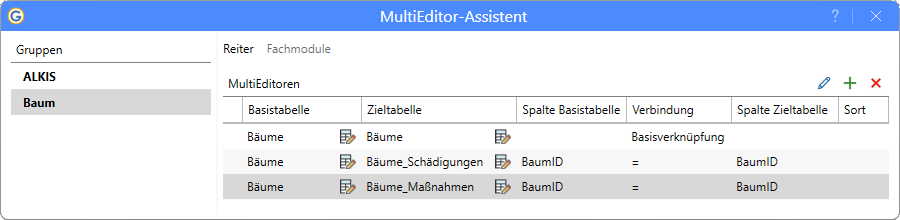 ME_Assistent_Joins