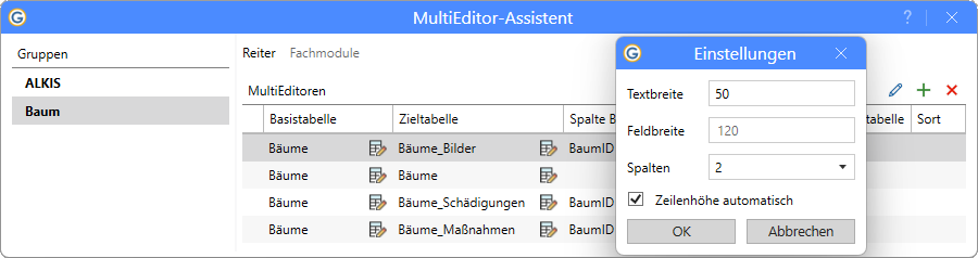 ME_Assistent_Mehrspalter