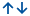 Move_16x16