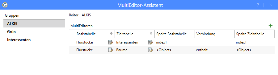 MultiEditor1