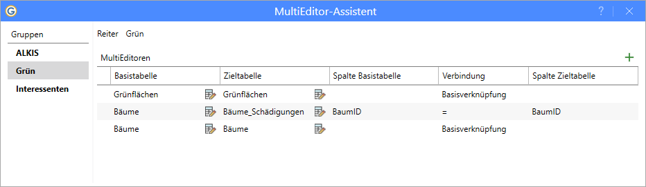 MultiEditor2