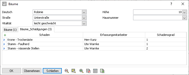 MultiEditor_Karteikarte2