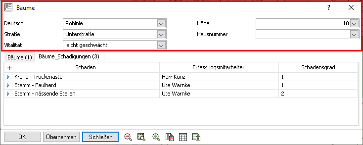 MultiEditor_Karteikarte2a