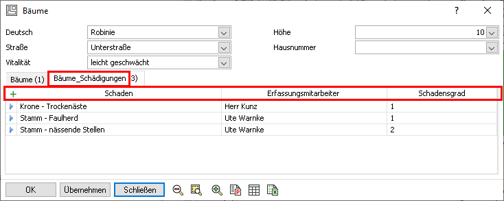 MultiEditor_Karteikarte2b