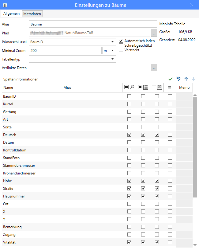 MultiEditor_SpaltenChooser_A