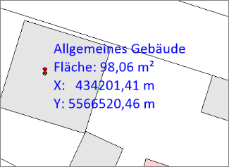 Objekt_beschriften_Map