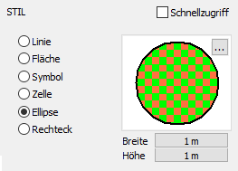 Objektgestaltung_Stil_Ellipse