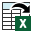 OpenExcel_32x32