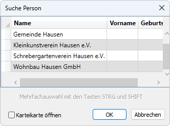 Schnellsuche_Suchergebnis_Person_1