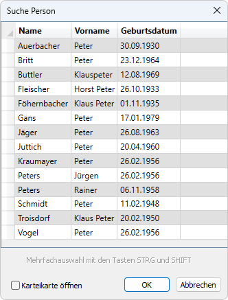 Schnellsuche_Suchergebnis_Person_2