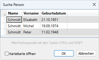 Schnellsuche_Suchergebnis_Person_3