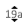 SearchNumericOrder_28x28
