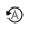 SearchRestoreValue_28x28