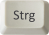 strg