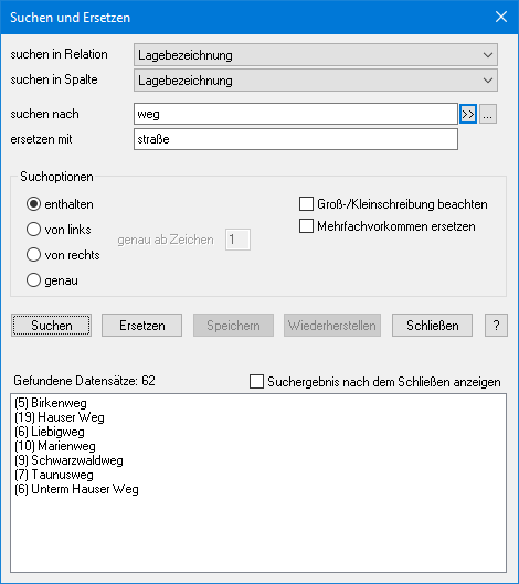 SuchenErsetzen_Dialog