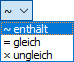 SucheOperator1