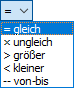 SucheOperator2
