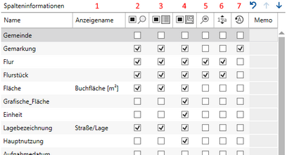 (vergrößern)