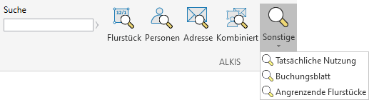 Suchfunktionen_Standard_ALKIS