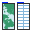 WindowSet1_32x32