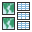 WindowSet3_32x32