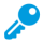 Button_Startdialog_Lizenz
