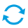 Button_Startdialog_Update