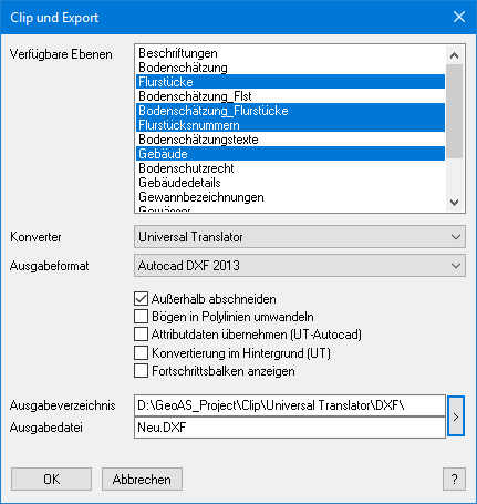 ClipExport_Dialog