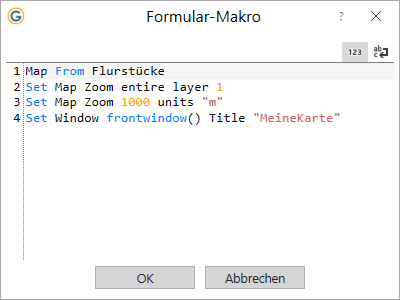 Formular_Makro