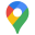 GoogleMaps32x32