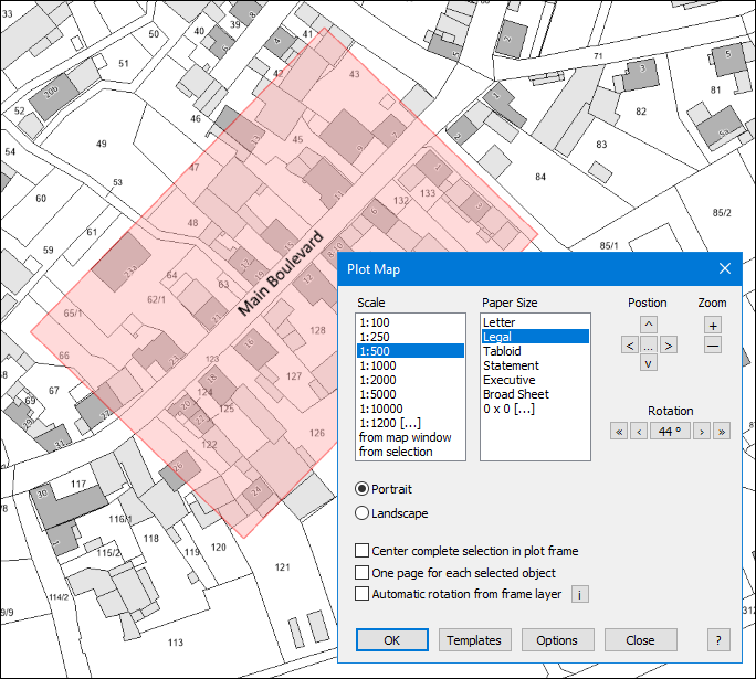 MapPlot_Map1