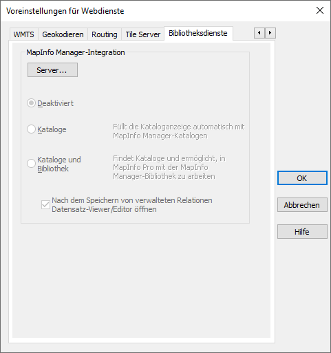 Dialog_Voreinstellungen_Webdienste_Bibliotheksdienste