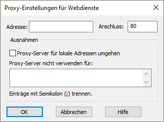 Dialog_Voreinstellungen_Webdienste_Proxy_2
