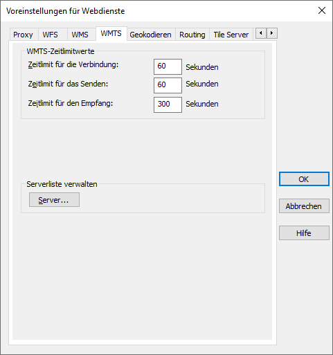 Dialog_Voreinstellungen_Webdienste_WMTS