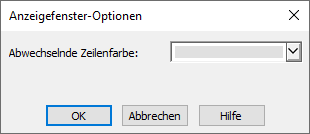 Einstellungen_Anzeigefenster_1